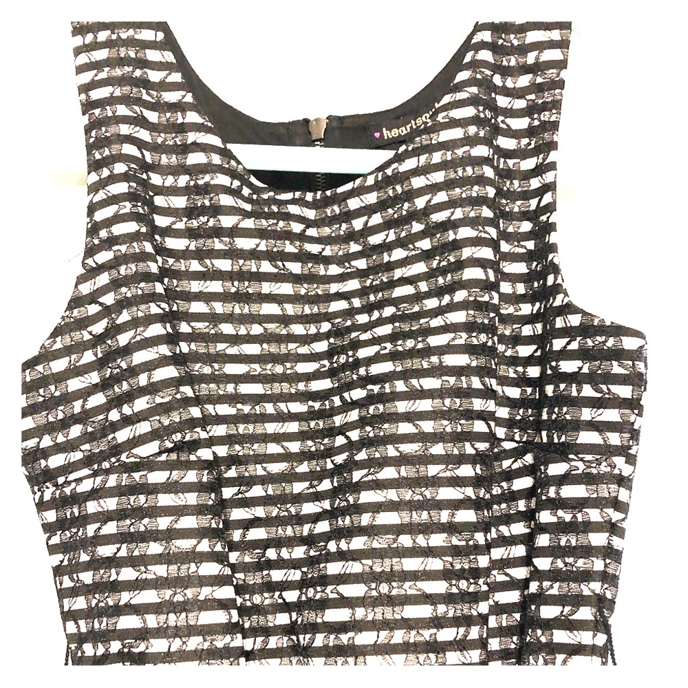 Women’s dress